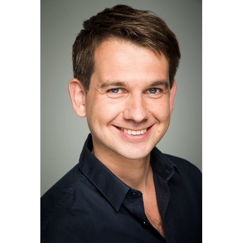 Castingfoto 2015-2