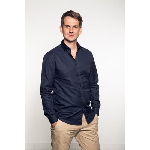 Castingfoto 2015-3