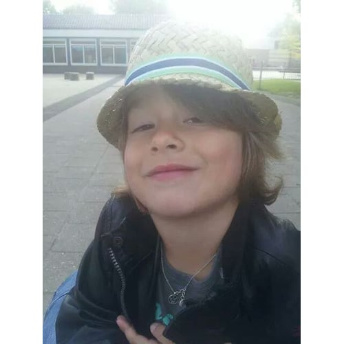 op school 