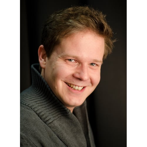 Foto gezicht