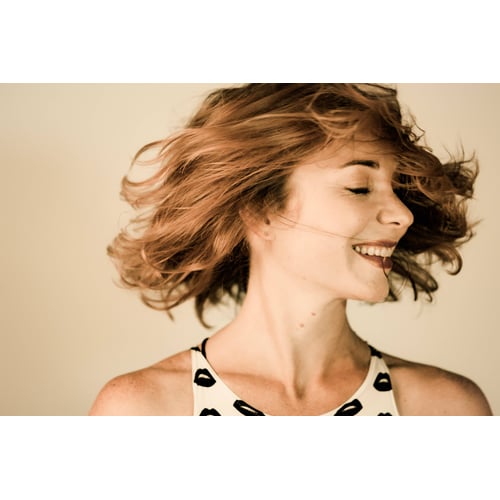 Smilepic