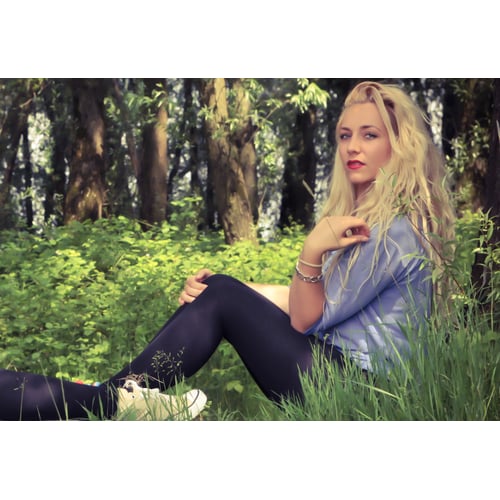 Shoot 02-06-14