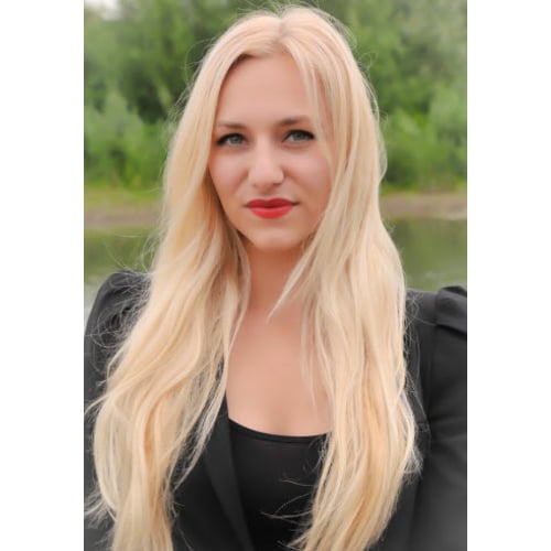 Fotoshoot