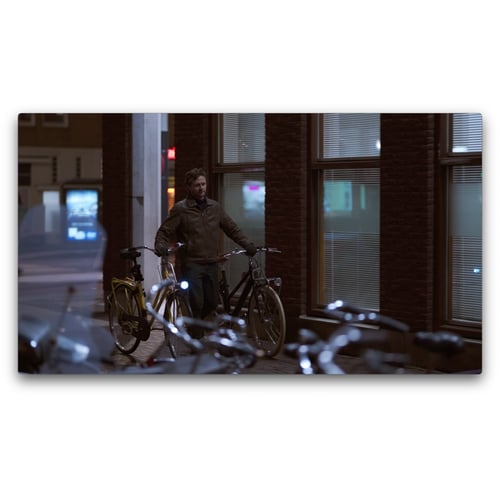 De Onsteelbare Fiets Still 01