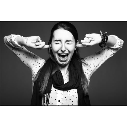 Portret