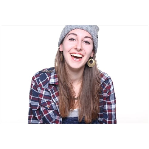 Portret