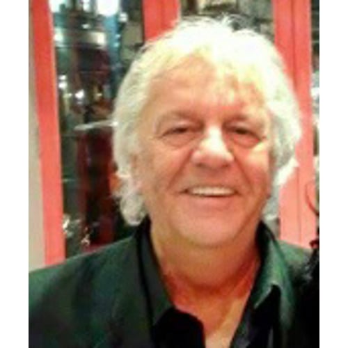 DON CLOVIS