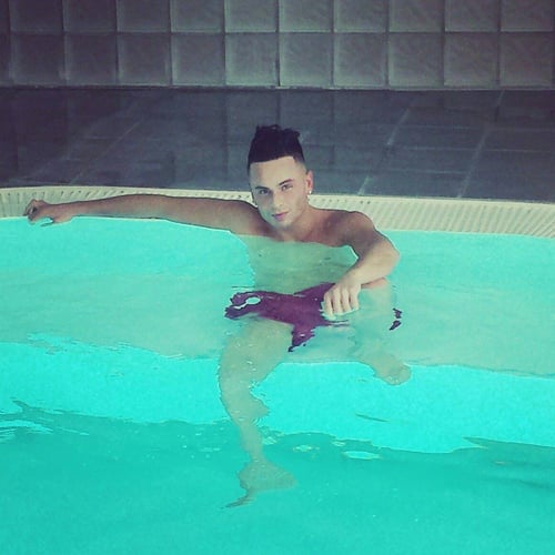 Koray