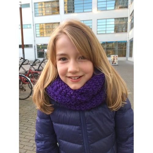 Lieve