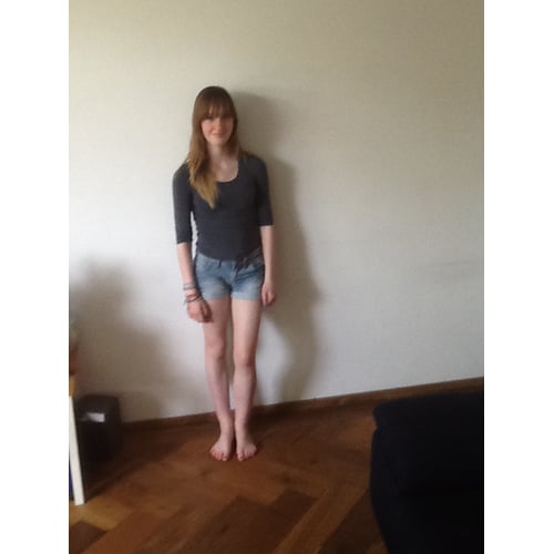 Olga
