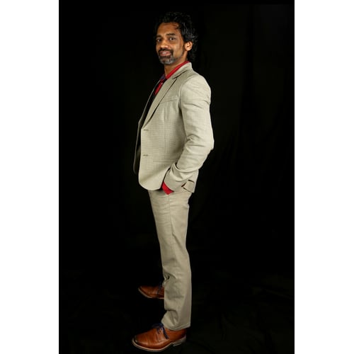 Sunil1
