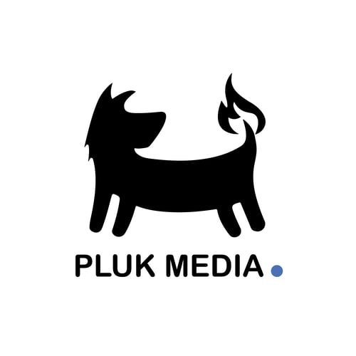 Pluk Media