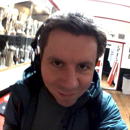 jan