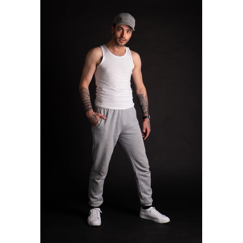 Casting shoot