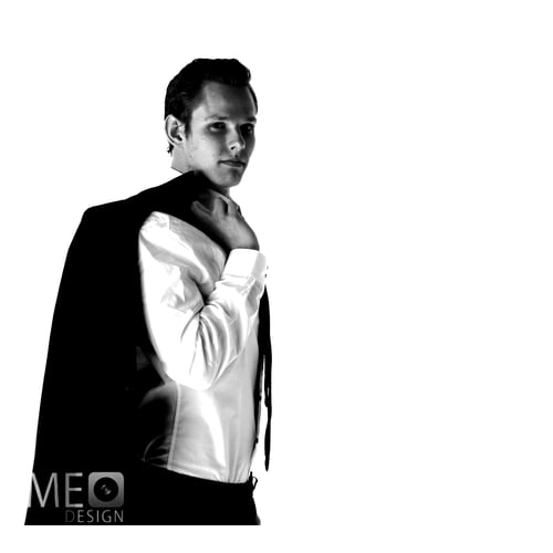 Fotoshoot