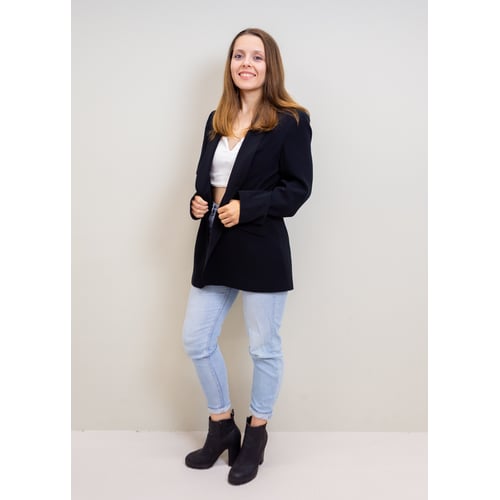 foto corpo inteiro