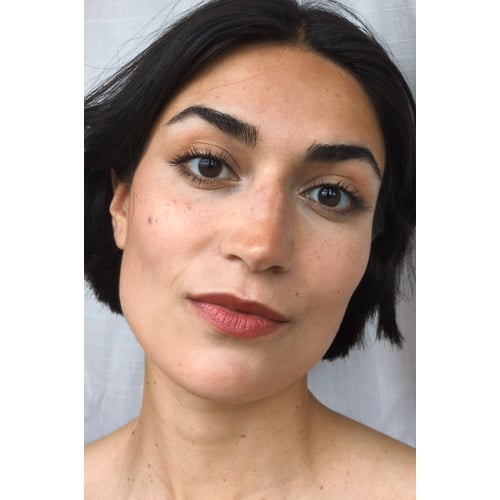 Headshot1