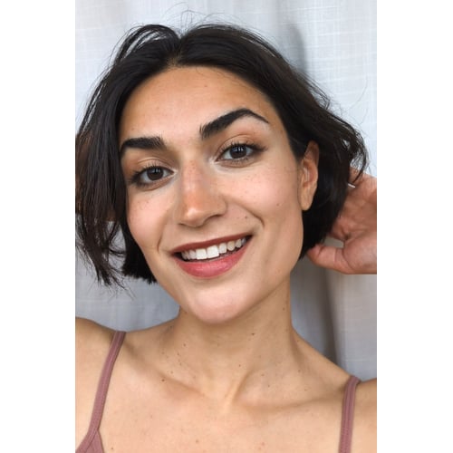 Headshot3