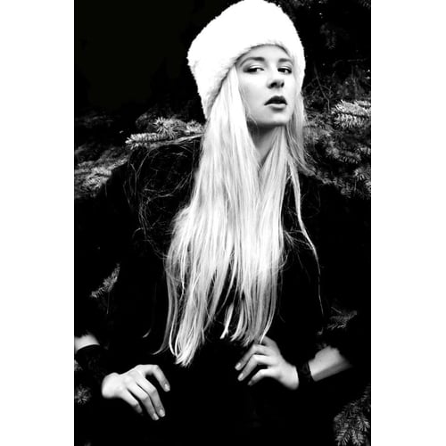 Fur