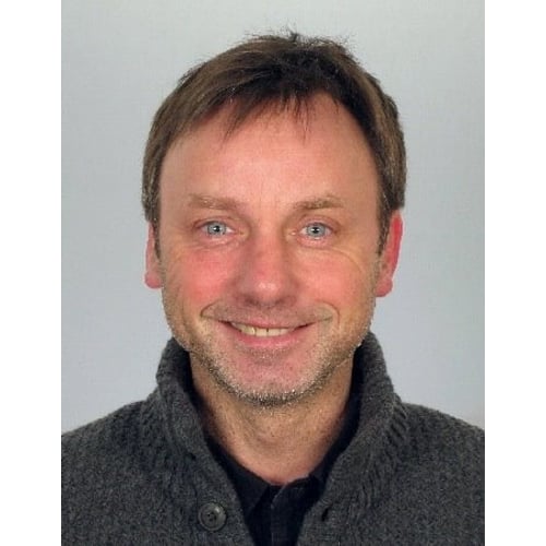 pasfoto