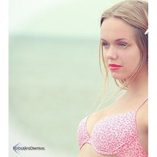 Natural