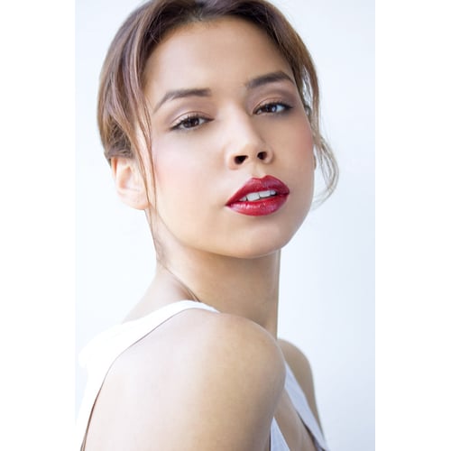 Portret