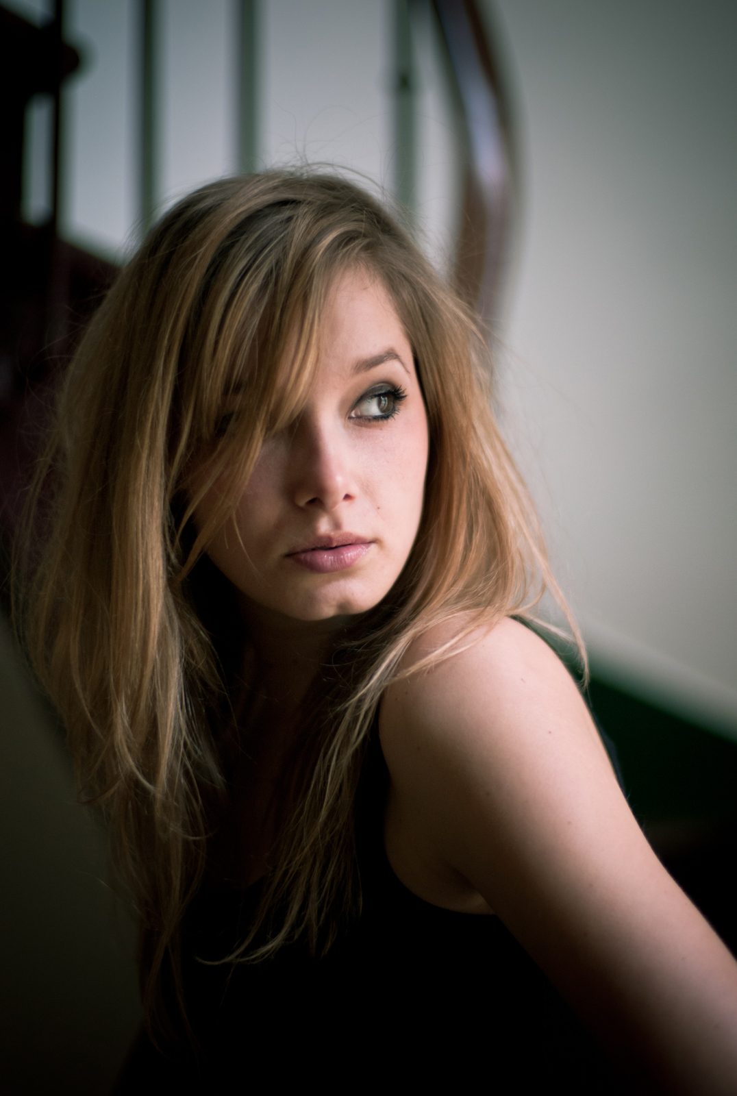 Karlijn de Vries