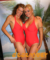 voor kabab tv