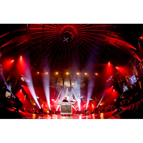 3FM awards