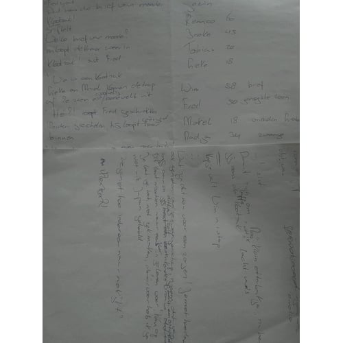 scripts