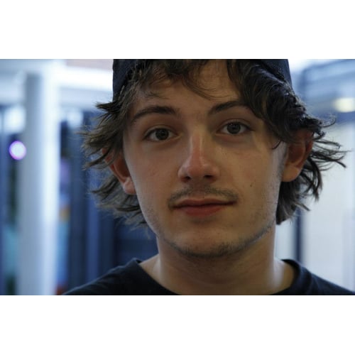 normaal