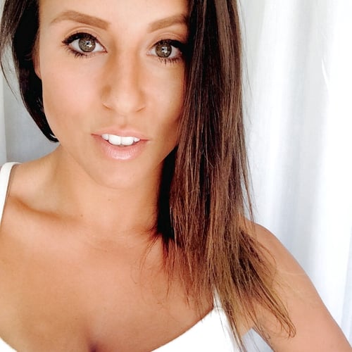 Whitney 1