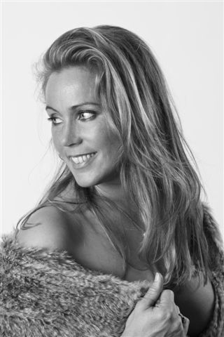Loes