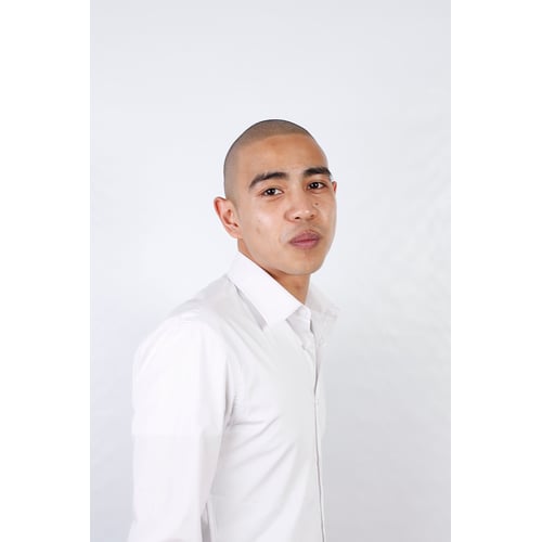 @photoshoot