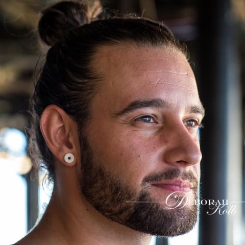 International hair blog