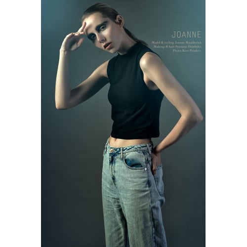 Fashion