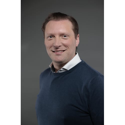 Portret foto 1