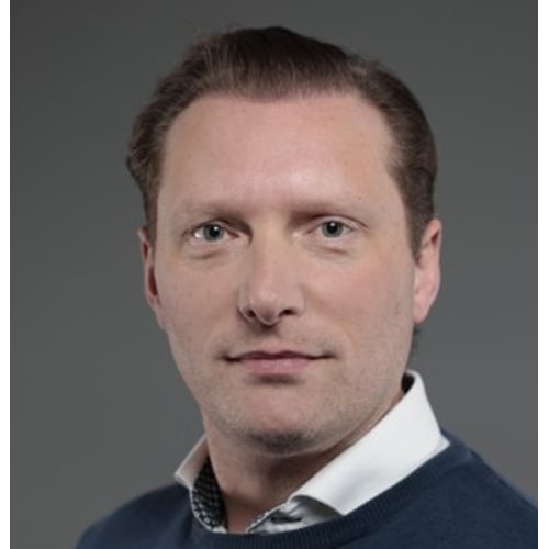 Portret foto 2