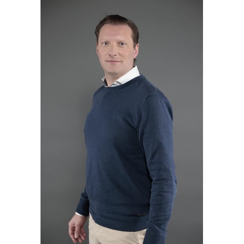 Portret foto 3