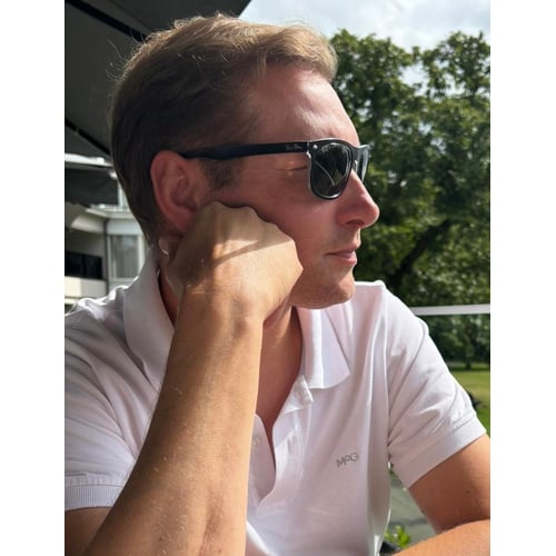 Portret foto 4