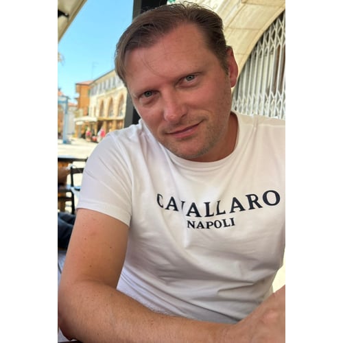 Portret foto 6