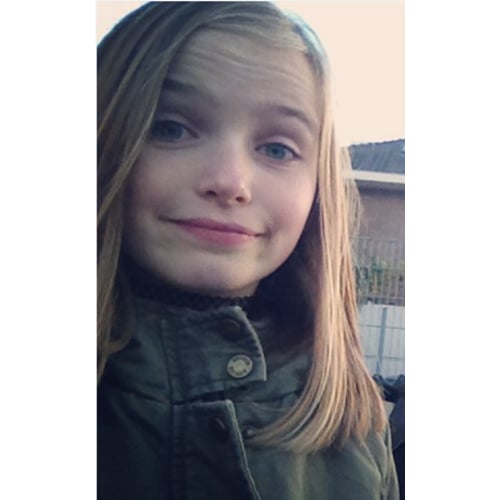 Selfie