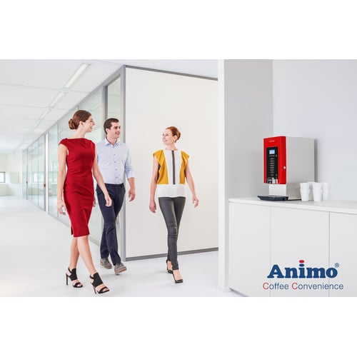 Amino