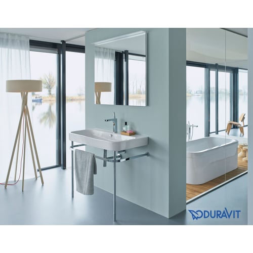 Duravit