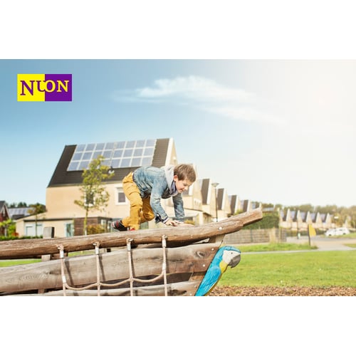 Nuon