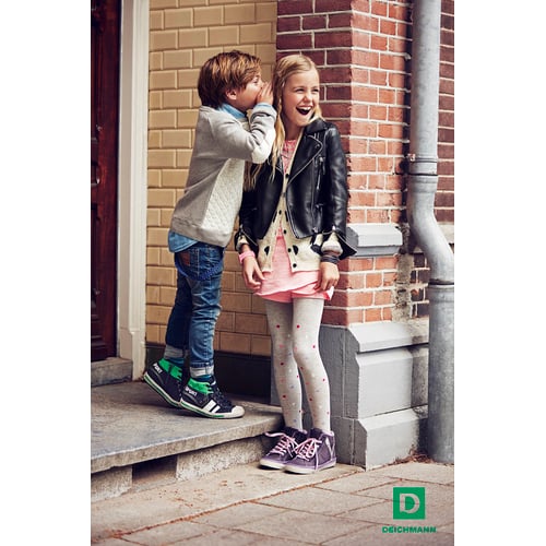Deichmann schoenen