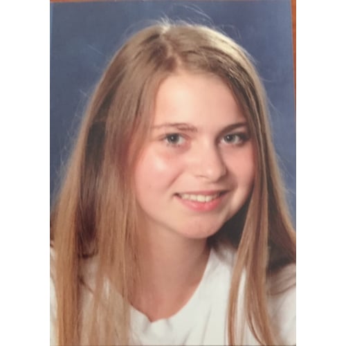 Anna Pap 09-2015