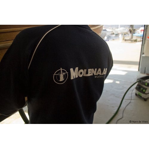 Molenaar Watersport