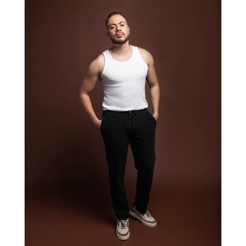 full body