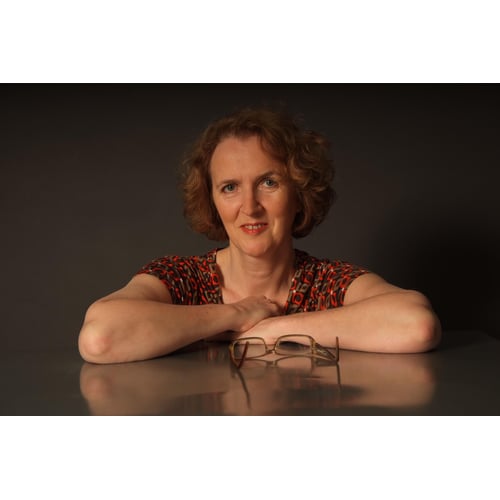 portret